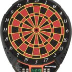 DARDERA ELECTRO [...]