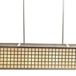 HJ Scott LP-581 [...]