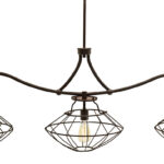 HJ Scott LP-585 [...]