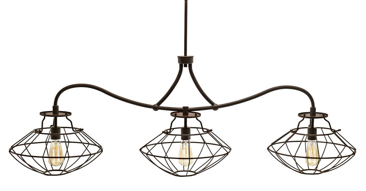 HJ Scott LP-585 [...]