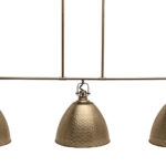 HJ Scott LP-586 [...]