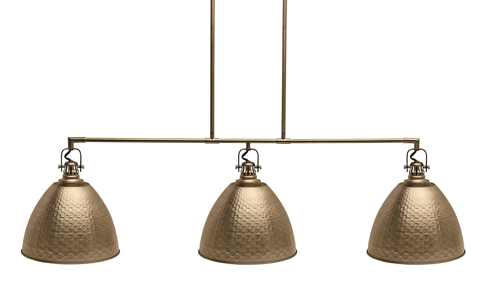 HJ Scott LP-586 [...]