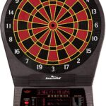 DARDERA CRICKET [...]