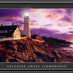 ATLANTIC COAST  [...]