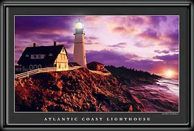 ATLANTIC COAST  [...]