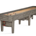 SHUFFLEBOARD AN [...]