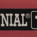 BARANDAS BRUNSW [...]