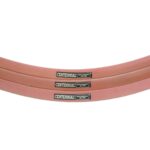 BARANDAS BRUNSW [...]