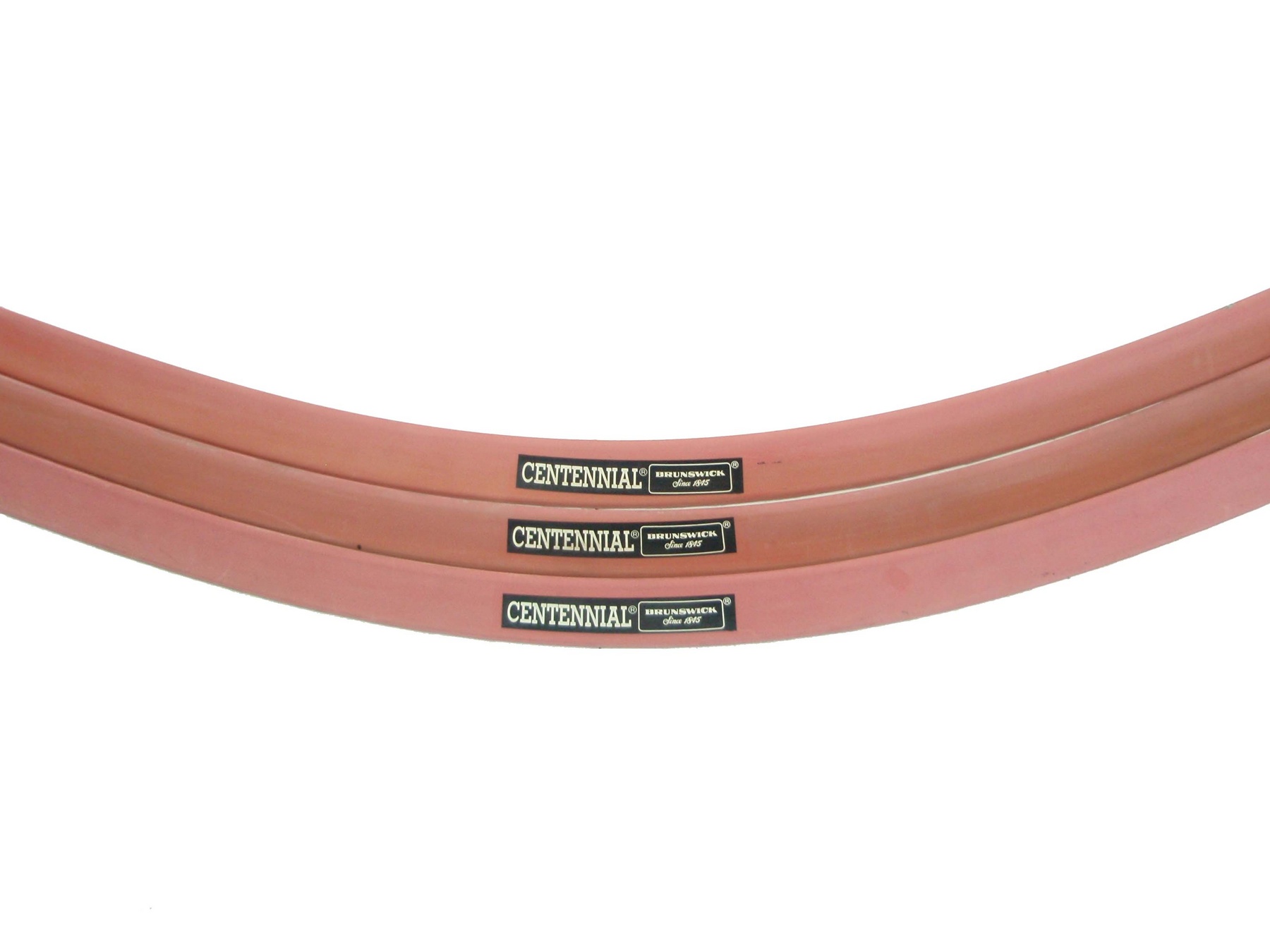 BARANDAS BRUNSW [...]