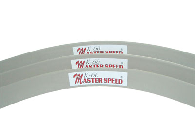 BARANDAS MASTER [...]