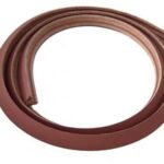 BARANDAS PARA C [...]