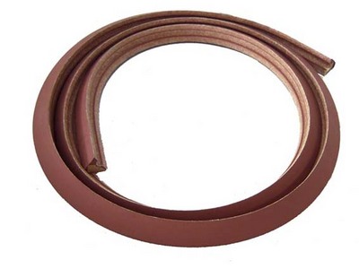 BARANDAS PARA C [...]