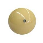 BOLA DE TIRO CE [...]