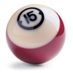 BOLA SUELTA CEN [...]