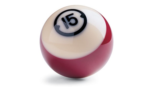 BOLA SUELTA CEN [...]