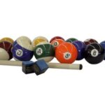 BOLA SUELTA CRE [...]