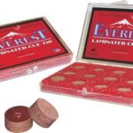 BOTANA TIGER EV [...]