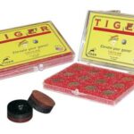 BOTANA TIGER JU [...]