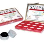 BOTANA TIGER SN [...]