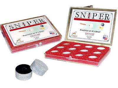 BOTANA TIGER SN [...]