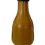 BOTE BUTAGO EN  [...]