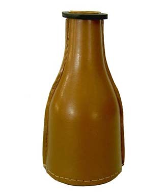 BOTE BUTAGO EN  [...]