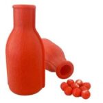 BOTE PARA BUTAG [...]