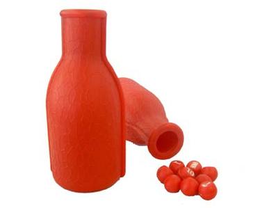 BOTE PARA BUTAG [...]