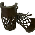 BUCHACAS BM DE  [...]