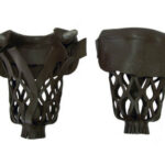 BUCHACAS BM TRA [...]