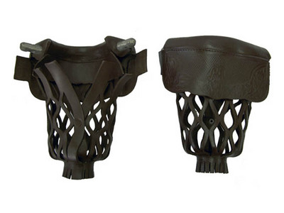 BUCHACAS BM TRA [...]