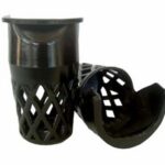 BUCHACAS DE HUL [...]