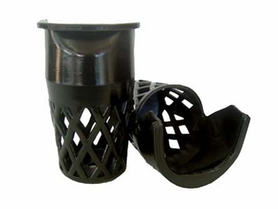 BUCHACAS DE HUL [...]