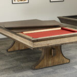 TOP PARA MESA D [...]