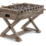 FUTBOLITO BRIXT [...]