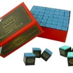 CAJA DE TIZA BR [...]