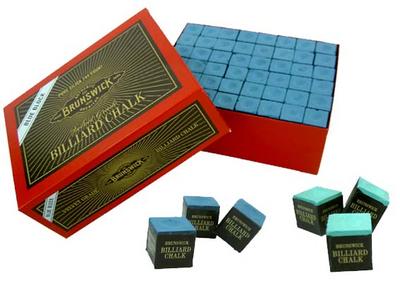 CAJA DE TIZA BR [...]