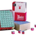 CAJA DE TIZA MA [...]