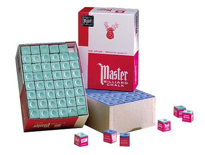 CAJA DE TIZA MA [...]