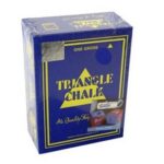 CAJA DE TIZAR T [...]