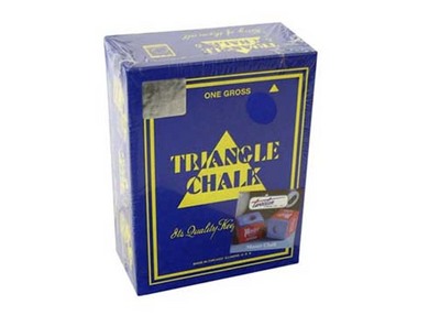 CAJA DE TIZAR T [...]