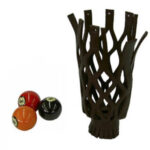 CANASTILLA DE C [...]