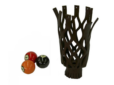 CANASTILLA DE C [...]