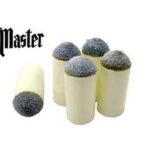 CASQUILLO MASTE [...]