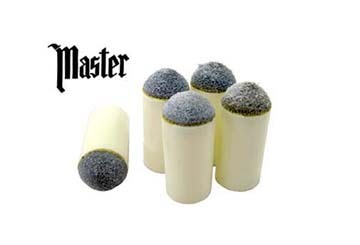 CASQUILLO MASTE [...]