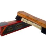 CEPILLO BRUNSWI [...]