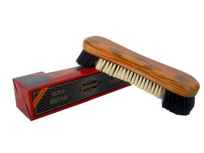 CEPILLO BRUNSWI [...]