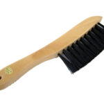 CEPILLO PARA ES [...]