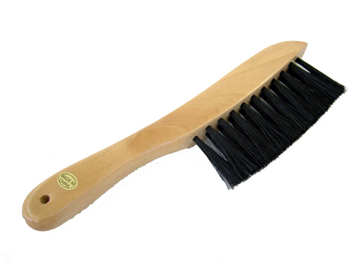 CEPILLO PARA ES [...]