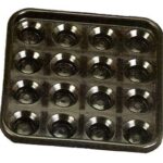 CHAROLA DE PLAS [...]